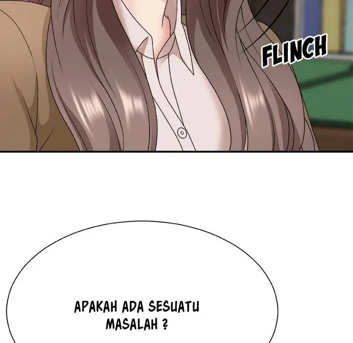 image-komik-komik-miss-announcer-chapter-48-18/155