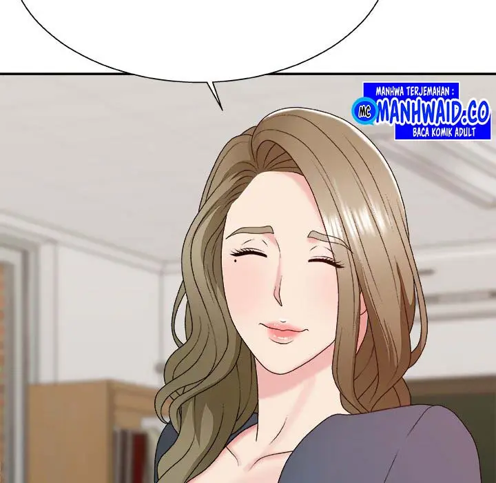 image-komik-komik-miss-announcer-chapter-48-19/155