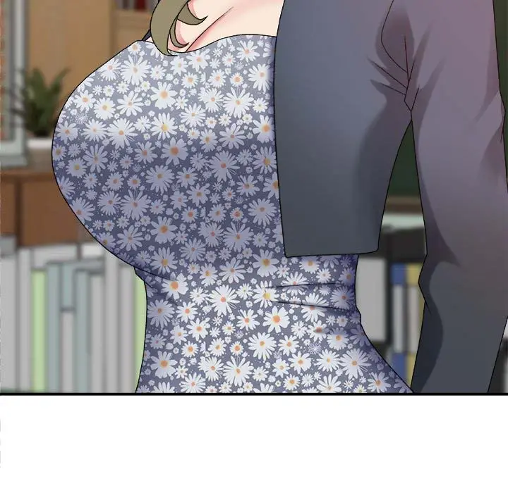 image-komik-komik-miss-announcer-chapter-48-20/155