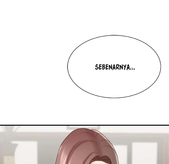 image-komik-komik-miss-announcer-chapter-48-21/155