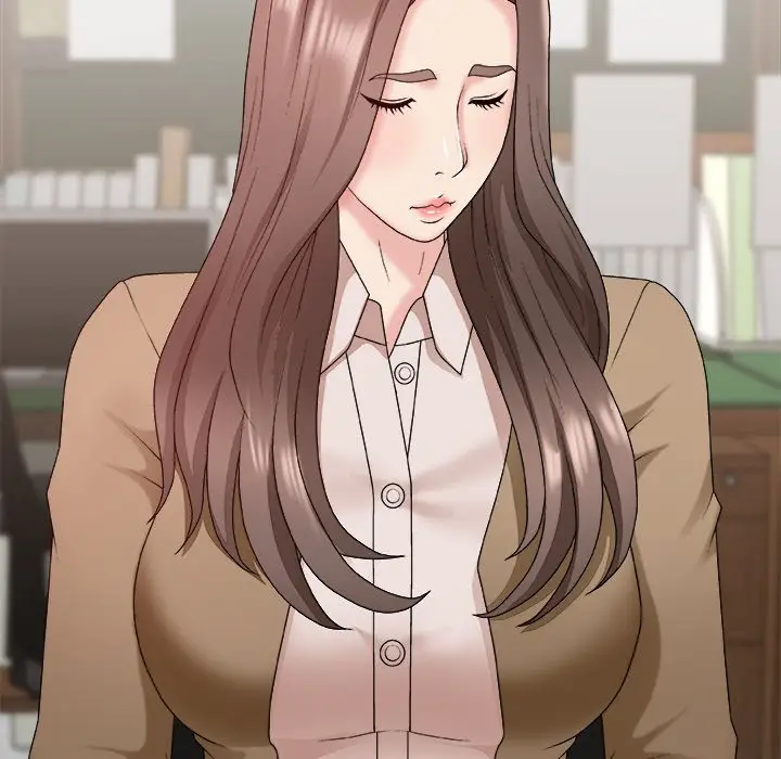 image-komik-komik-miss-announcer-chapter-48-22/155