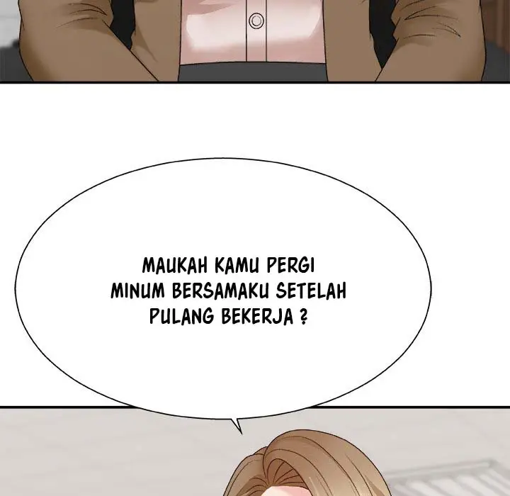 image-komik-komik-miss-announcer-chapter-48-23/155