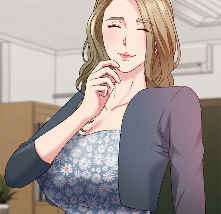 image-komik-komik-miss-announcer-chapter-48-24/155