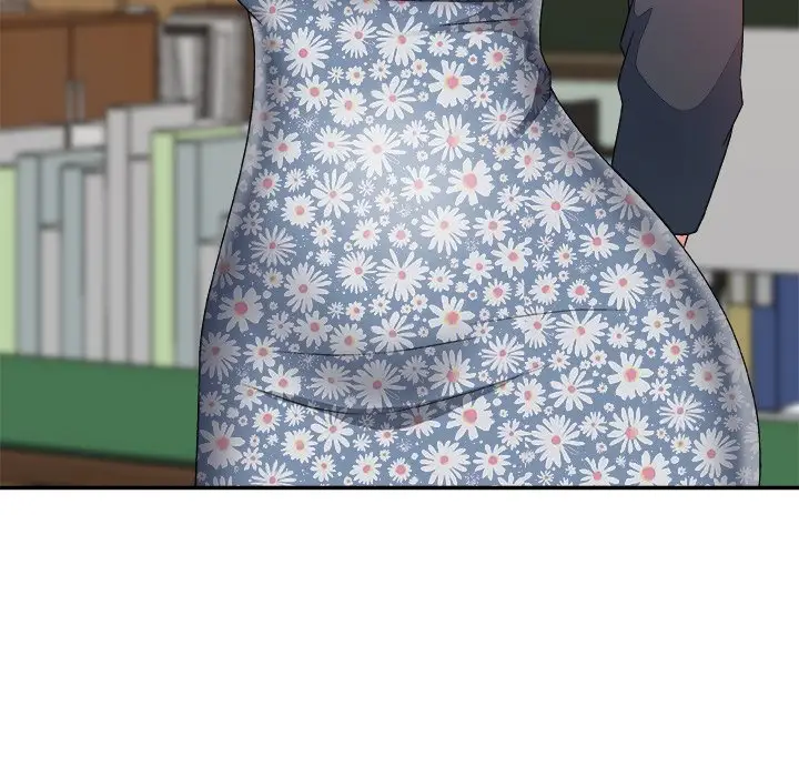 image-komik-komik-miss-announcer-chapter-48-25/155