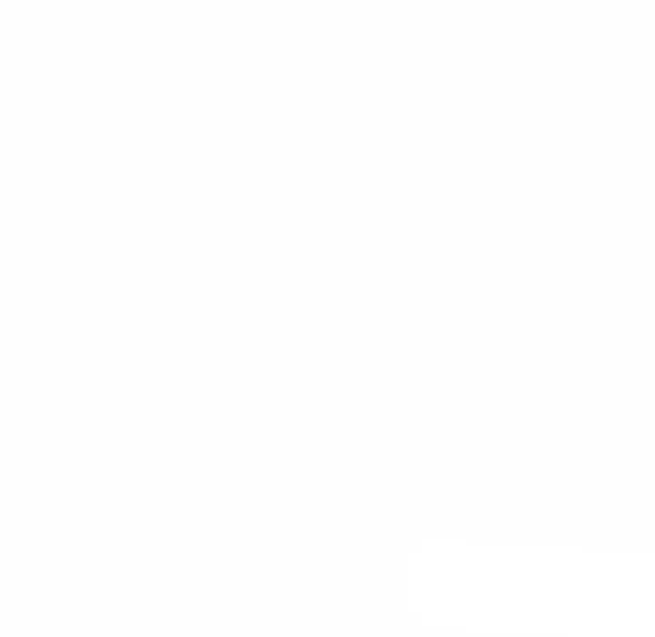 image-komik-komik-miss-announcer-chapter-48-26/155