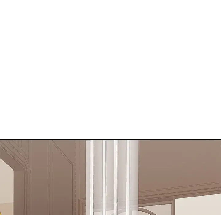 image-komik-komik-miss-announcer-chapter-48-27/155