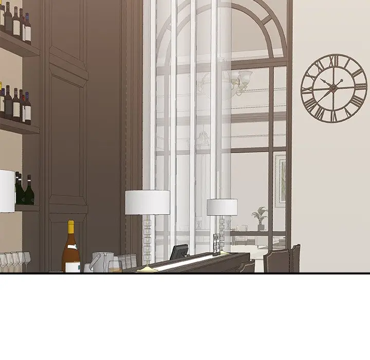 image-komik-komik-miss-announcer-chapter-48-28/155