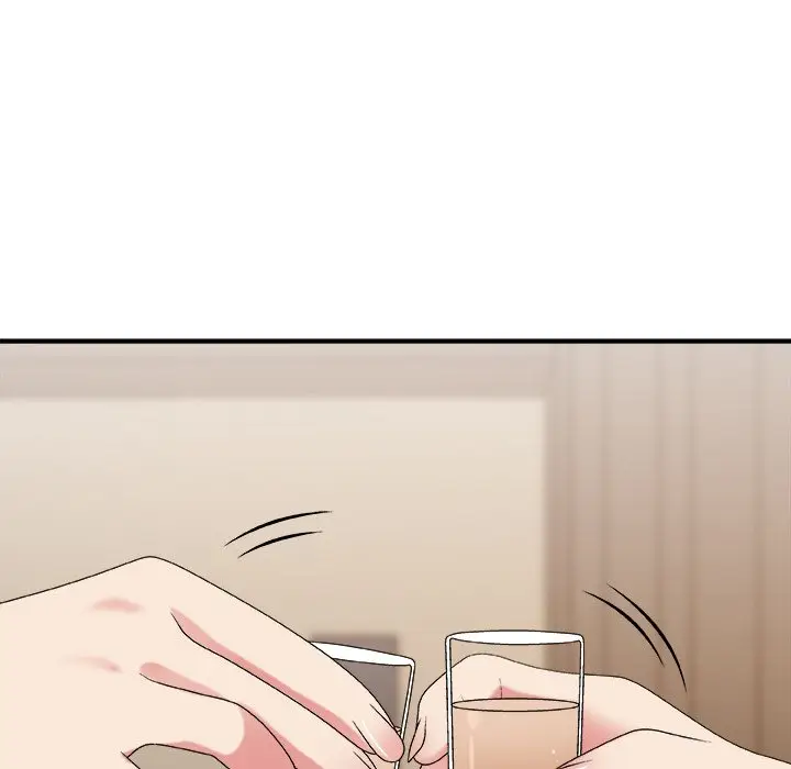 image-komik-komik-miss-announcer-chapter-48-29/155