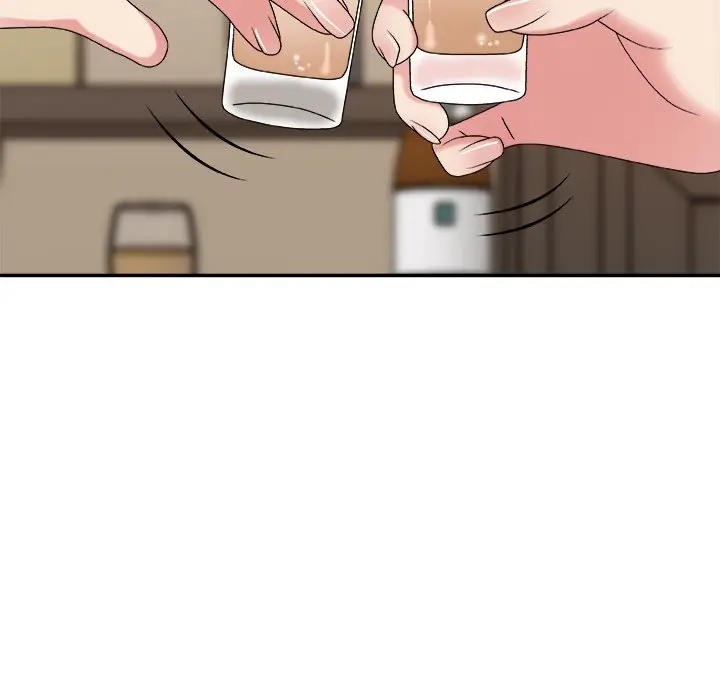 image-komik-komik-miss-announcer-chapter-48-30/155