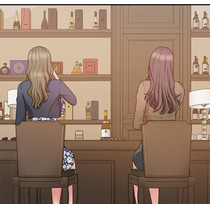 image-komik-komik-miss-announcer-chapter-48-31/155