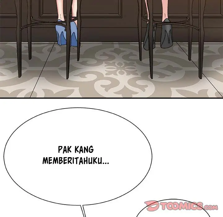 image-komik-komik-miss-announcer-chapter-48-32/155