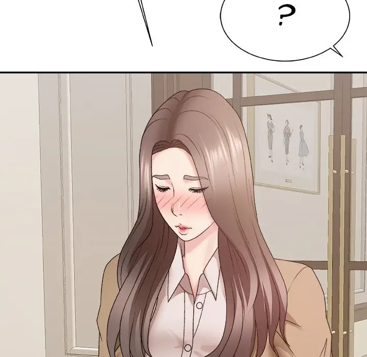 image-komik-komik-miss-announcer-chapter-48-33/155