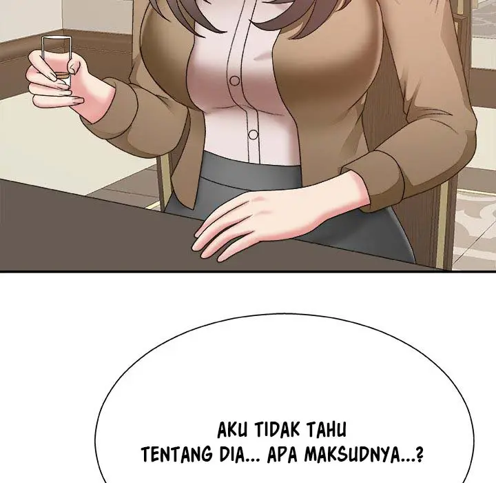 image-komik-komik-miss-announcer-chapter-48-34/155