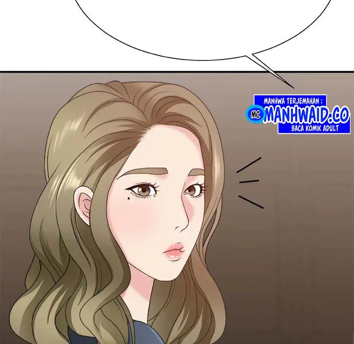 image-komik-komik-miss-announcer-chapter-48-35/155