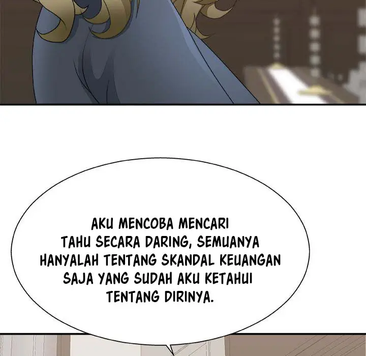 image-komik-komik-miss-announcer-chapter-48-36/155