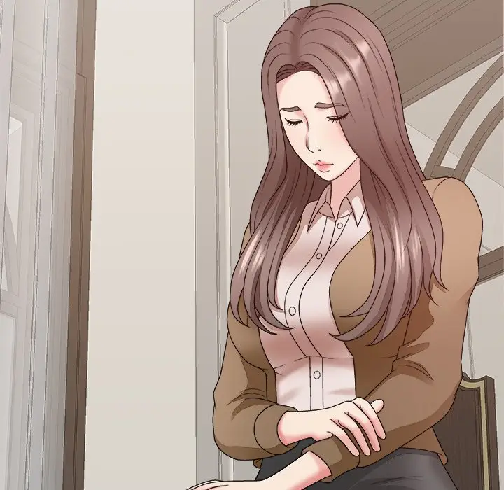 image-komik-komik-miss-announcer-chapter-48-37/155