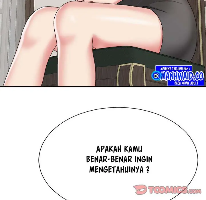 image-komik-komik-miss-announcer-chapter-48-38/155