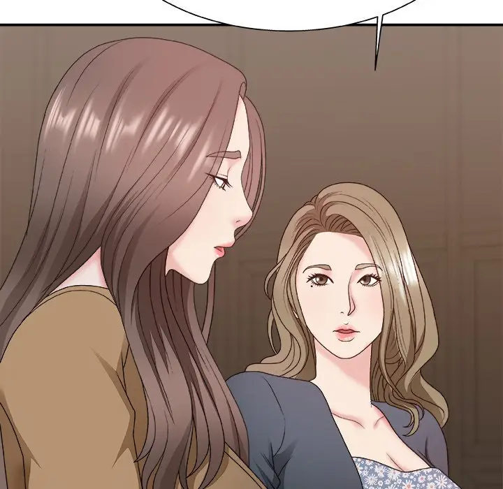 image-komik-komik-miss-announcer-chapter-48-39/155