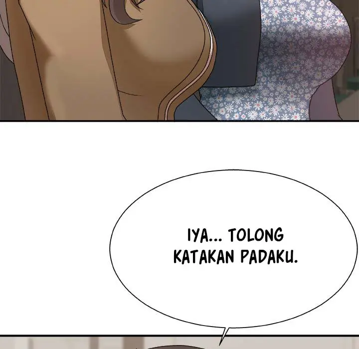 image-komik-komik-miss-announcer-chapter-48-40/155
