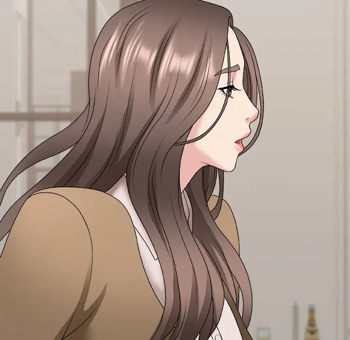 image-komik-komik-miss-announcer-chapter-48-41/155