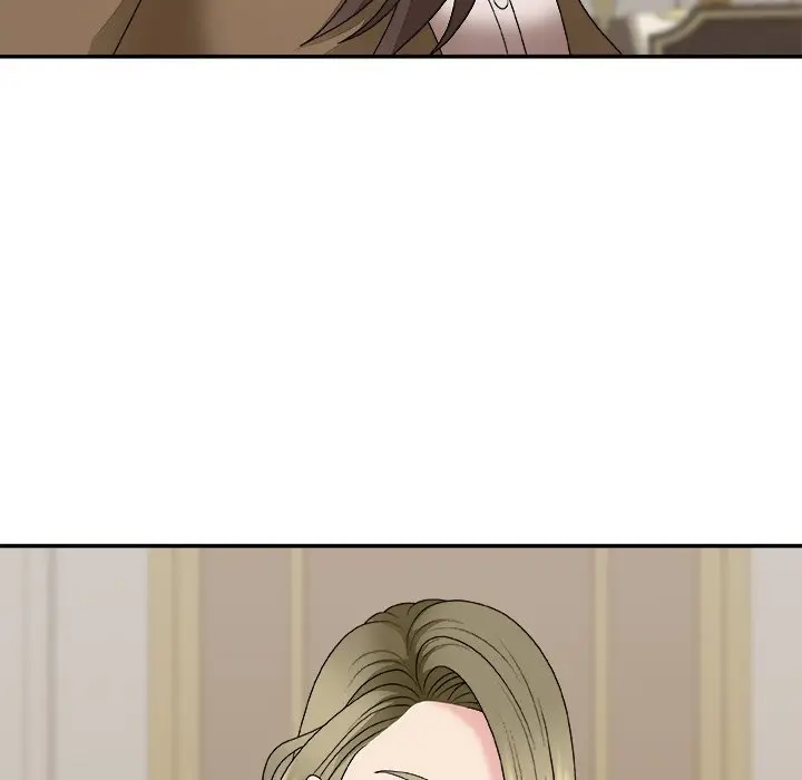 image-komik-komik-miss-announcer-chapter-48-42/155