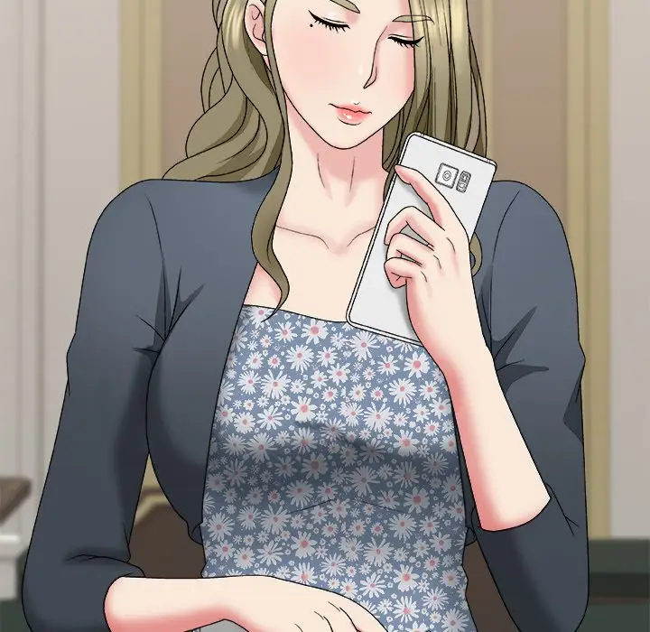 image-komik-komik-miss-announcer-chapter-48-43/155