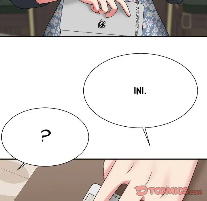 image-komik-komik-miss-announcer-chapter-48-44/155