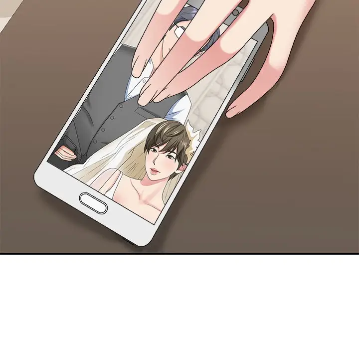 image-komik-komik-miss-announcer-chapter-48-45/155