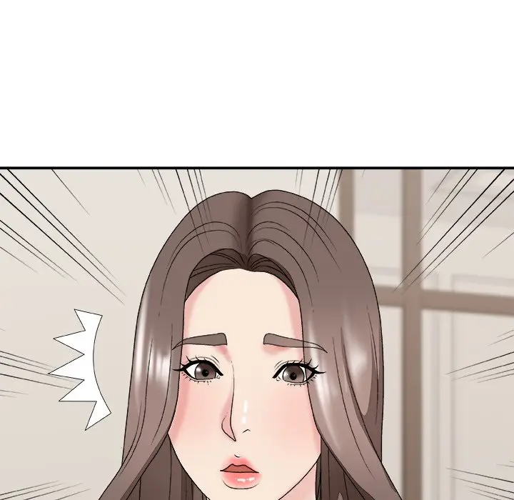 image-komik-komik-miss-announcer-chapter-48-46/155