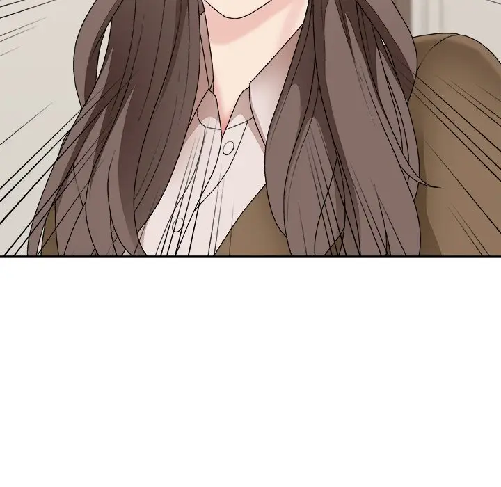 image-komik-komik-miss-announcer-chapter-48-47/155