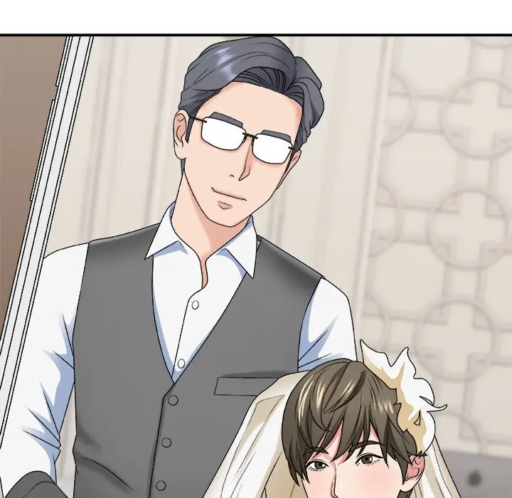 image-komik-komik-miss-announcer-chapter-48-48/155