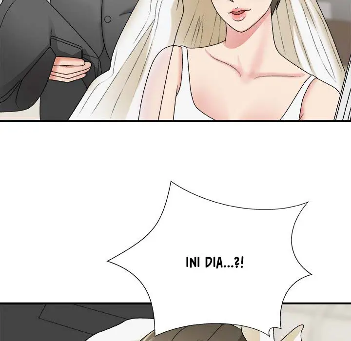 image-komik-komik-miss-announcer-chapter-48-49/155