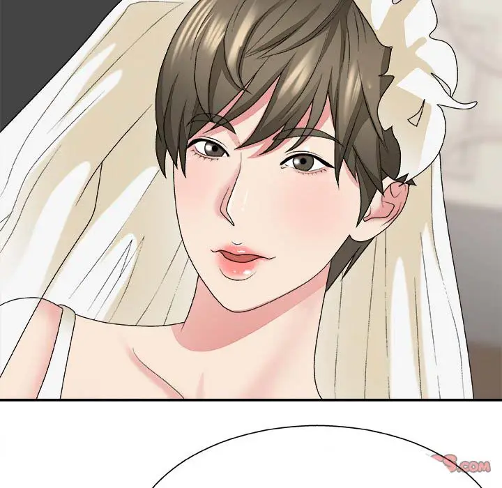 image-komik-komik-miss-announcer-chapter-48-50/155