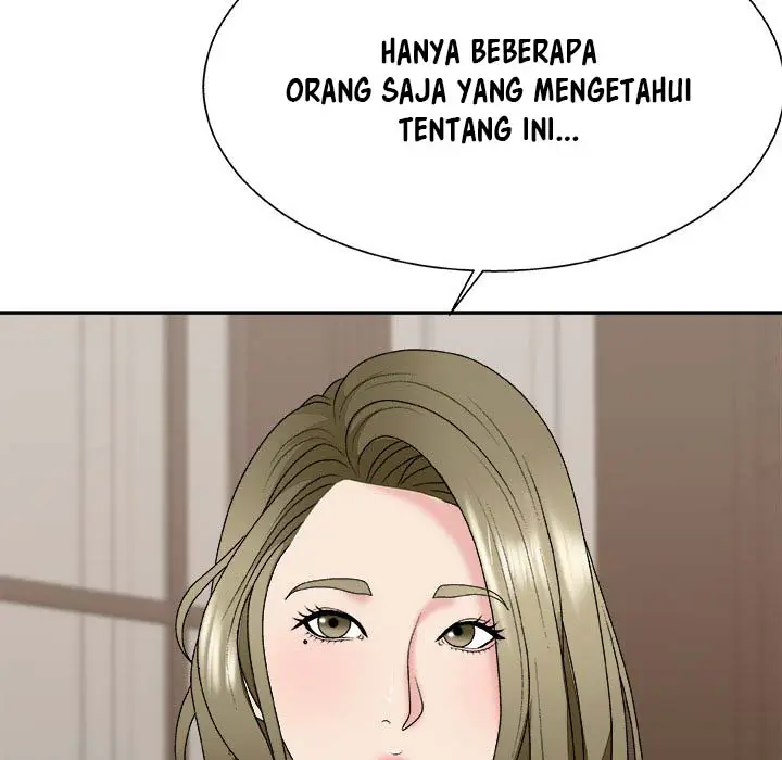 image-komik-komik-miss-announcer-chapter-48-51/155