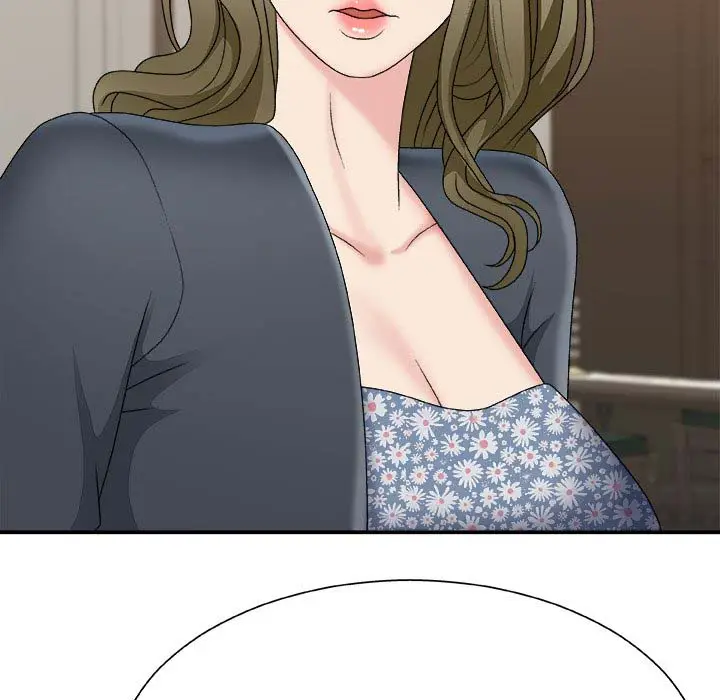 image-komik-komik-miss-announcer-chapter-48-52/155