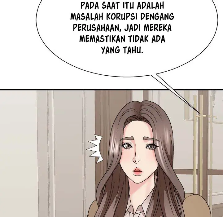 image-komik-komik-miss-announcer-chapter-48-53/155