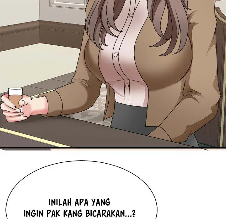 image-komik-komik-miss-announcer-chapter-48-54/155