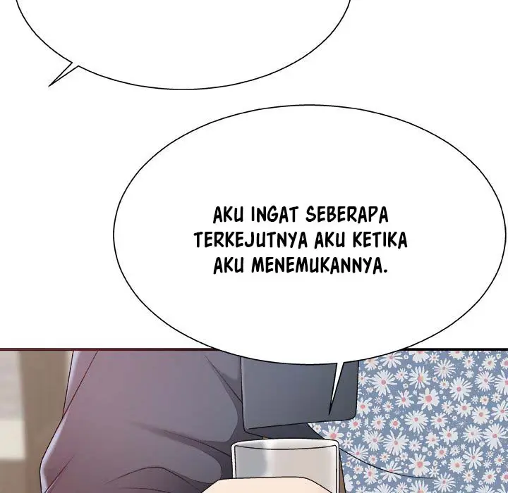 image-komik-komik-miss-announcer-chapter-48-55/155
