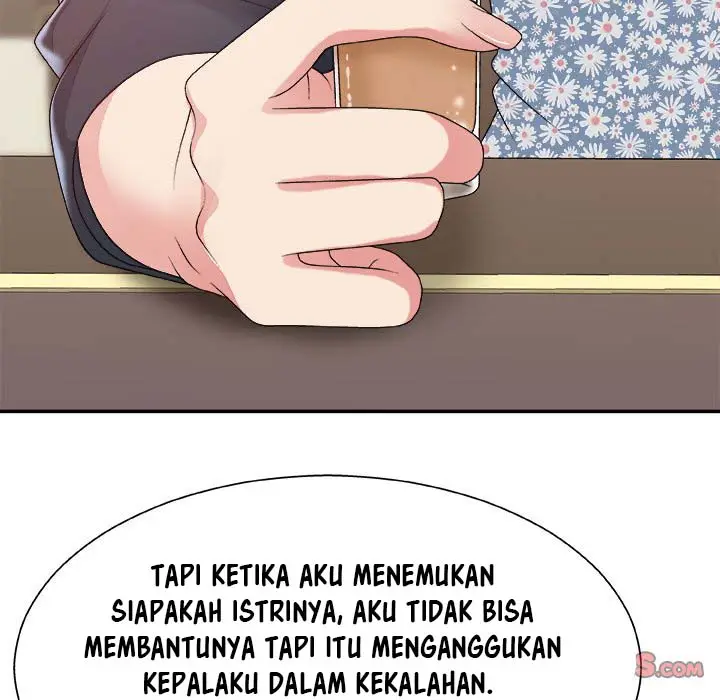 image-komik-komik-miss-announcer-chapter-48-56/155