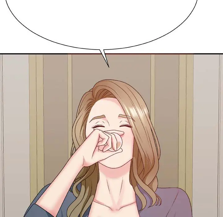 image-komik-komik-miss-announcer-chapter-48-57/155