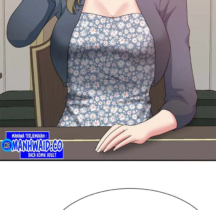 image-komik-komik-miss-announcer-chapter-48-58/155