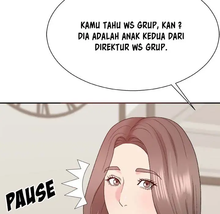 image-komik-komik-miss-announcer-chapter-48-59/155