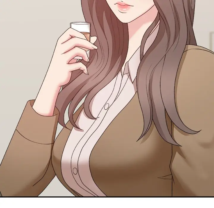 image-komik-komik-miss-announcer-chapter-48-60/155