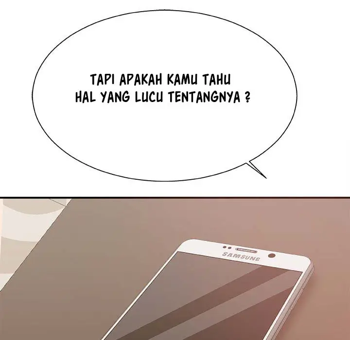 image-komik-komik-miss-announcer-chapter-48-61/155