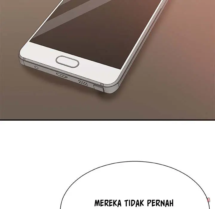 image-komik-komik-miss-announcer-chapter-48-62/155