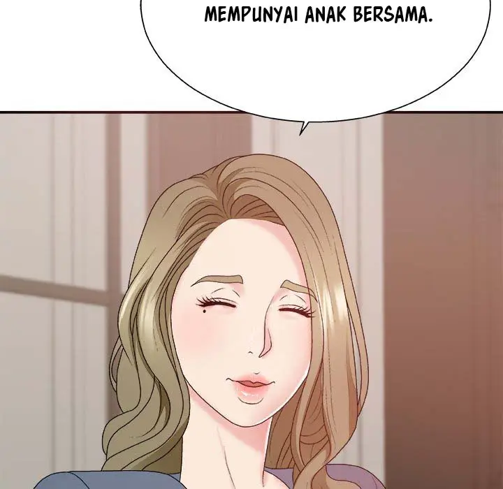 image-komik-komik-miss-announcer-chapter-48-63/155