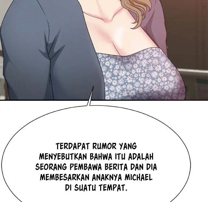 image-komik-komik-miss-announcer-chapter-48-64/155