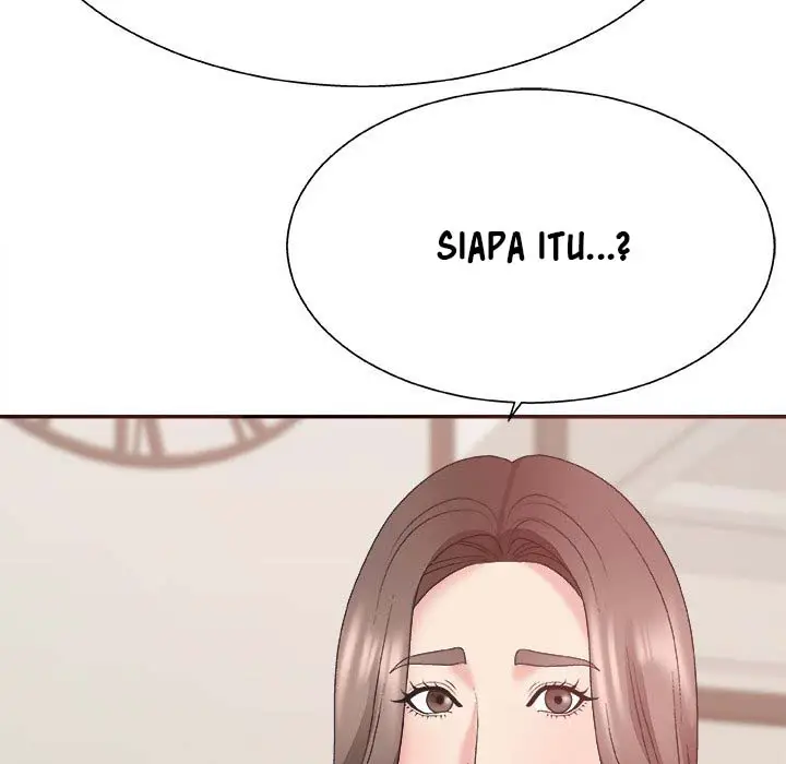 image-komik-komik-miss-announcer-chapter-48-65/155