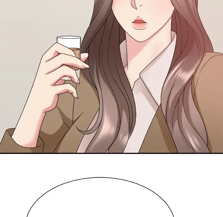 image-komik-komik-miss-announcer-chapter-48-66/155