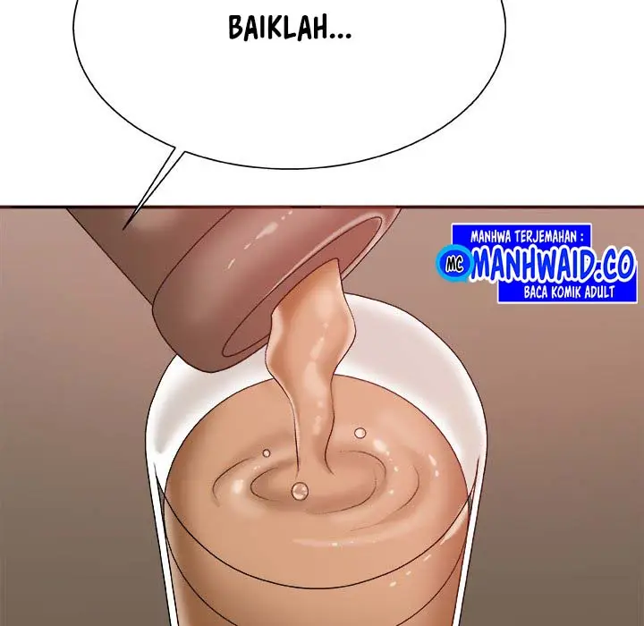 image-komik-komik-miss-announcer-chapter-48-67/155